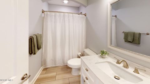 Tiny photo for 1855 Fiddlers Way, Waterville, OH 43566 (MLS # 10005623)