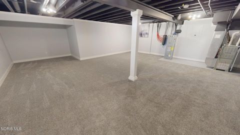 Tiny photo for 1855 Fiddlers Way, Waterville, OH 43566 (MLS # 10005623)