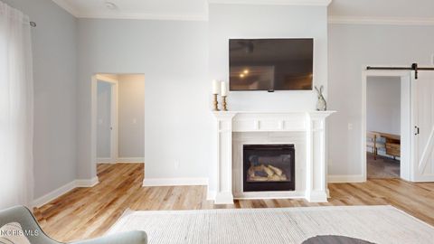 Tiny photo for 1855 Fiddlers Way, Waterville, OH 43566 (MLS # 10005623)