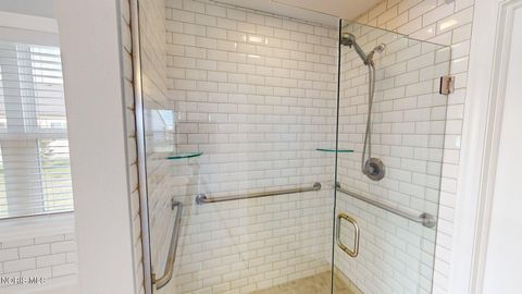 Tiny photo for 1855 Fiddlers Way, Waterville, OH 43566 (MLS # 10005623)