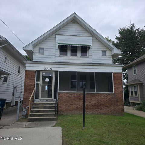 Photo for 3715 Hazelhurst Avenue