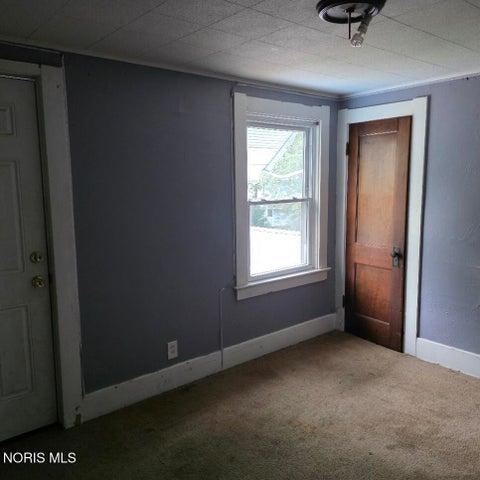Tiny photo for 3715 Hazelhurst Avenue, Toledo, OH 43612 (MLS # 10014218)