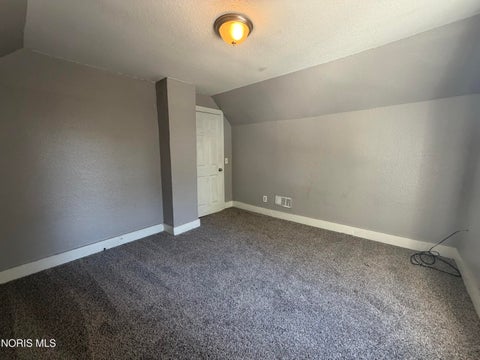 Tiny photo for 1910 Ware Street, Northwood, OH 43619 (MLS # 10014418)
