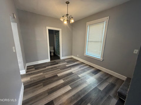 Tiny photo for 1910 Ware Street, Northwood, OH 43619 (MLS # 10014418)