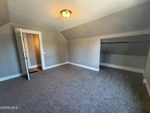 Tiny photo for 1910 Ware Street, Northwood, OH 43619 (MLS # 10014418)