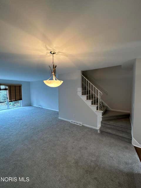Tiny photo for 5122 Regency Drive #2, Toledo, OH 43615 (MLS # 10012163)