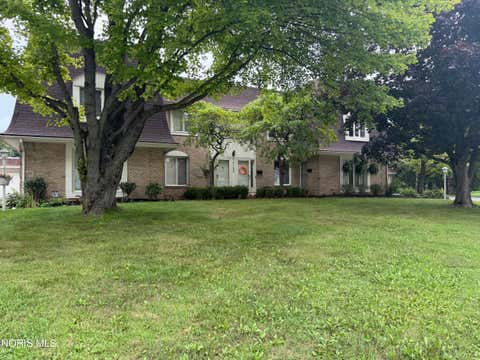 Photo of 5122 Regency Drive #2, Toledo, OH 43615 (MLS # 10012163)