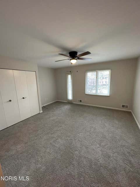 Tiny photo for 5122 Regency Drive #2, Toledo, OH 43615 (MLS # 10012163)