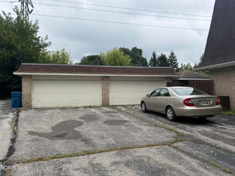 Tiny photo for 5122 Regency Drive #2, Toledo, OH 43615 (MLS # 10012163)