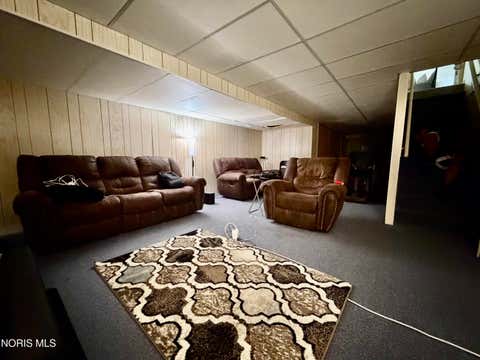 Tiny photo for 5122 Regency Drive #2, Toledo, OH 43615 (MLS # 10012163)