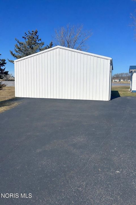 Tiny photo for 608 Oneida Drive, Montpelier, OH 43543 (MLS # 10004893)