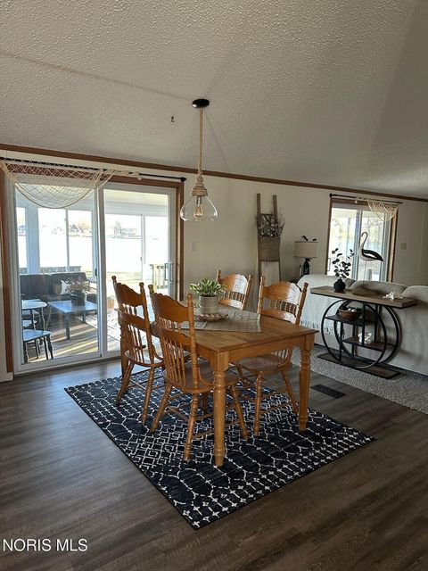 Tiny photo for 608 Oneida Drive, Montpelier, OH 43543 (MLS # 10004893)