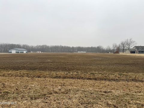 Tiny photo for 0 Powers Road, Defiance, OH 43512 (MLS # 10004676)