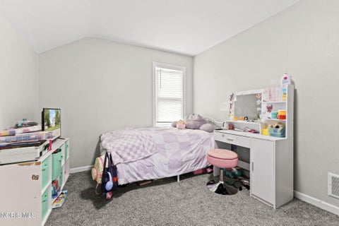 Tiny photo for 3040 Strathmoor Avenue, Toledo, OH 43614 (MLS # 10011979)