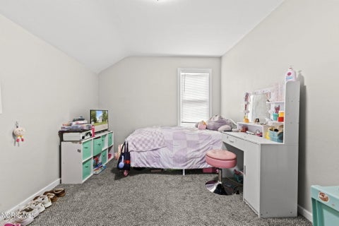 Tiny photo for 3040 Strathmoor Avenue, Toledo, OH 43614 (MLS # 10011979)