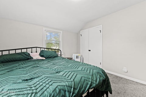 Tiny photo for 3040 Strathmoor Avenue, Toledo, OH 43614 (MLS # 10011979)