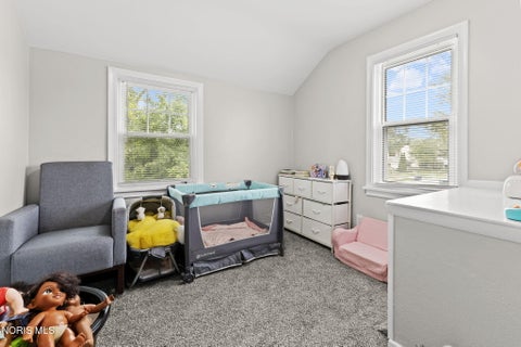 Tiny photo for 3040 Strathmoor Avenue, Toledo, OH 43614 (MLS # 10011979)