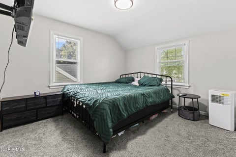 Tiny photo for 3040 Strathmoor Avenue, Toledo, OH 43614 (MLS # 10011979)
