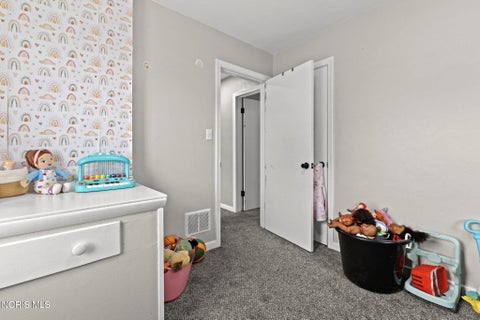 Tiny photo for 3040 Strathmoor Avenue, Toledo, OH 43614 (MLS # 10011979)