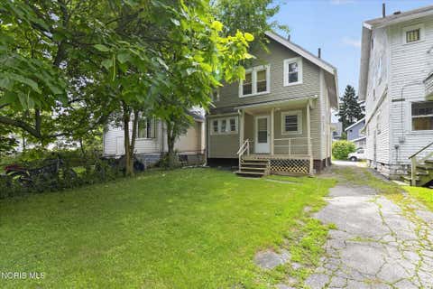 Tiny photo for 1938 Cone Street, Toledo, OH 43606 (MLS # 10012269)