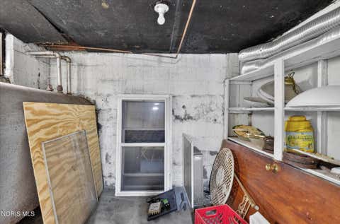 Tiny photo for 1938 Cone Street, Toledo, OH 43606 (MLS # 10012269)