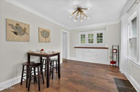 Tiny photo for 1938 Cone Street, Toledo, OH 43606 (MLS # 10012269)