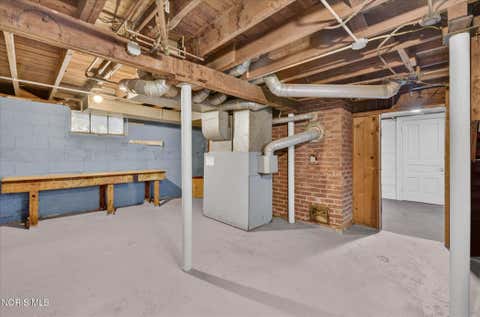 Tiny photo for 1938 Cone Street, Toledo, OH 43606 (MLS # 10012269)
