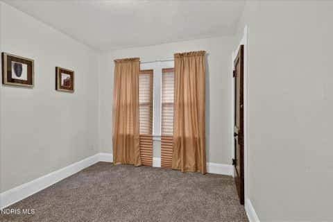 Tiny photo for 1938 Cone Street, Toledo, OH 43606 (MLS # 10012269)
