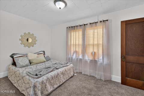 Tiny photo for 1938 Cone Street, Toledo, OH 43606 (MLS # 10012269)