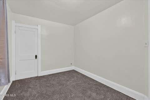 Tiny photo for 1938 Cone Street, Toledo, OH 43606 (MLS # 10012269)