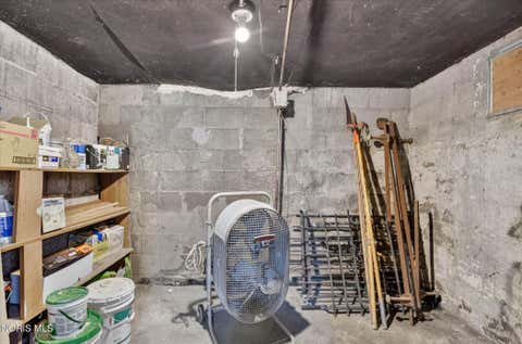 Tiny photo for 1938 Cone Street, Toledo, OH 43606 (MLS # 10012269)