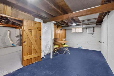 Tiny photo for 1938 Cone Street, Toledo, OH 43606 (MLS # 10012269)