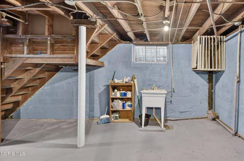 Tiny photo for 1938 Cone Street, Toledo, OH 43606 (MLS # 10012269)
