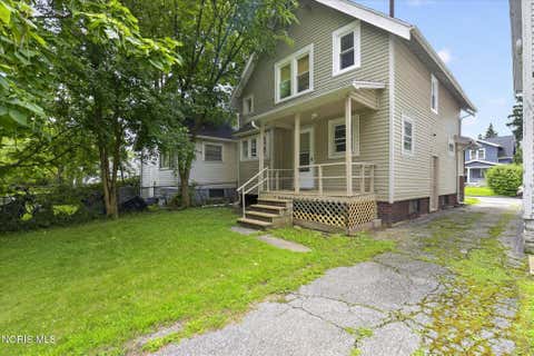 Tiny photo for 1938 Cone Street, Toledo, OH 43606 (MLS # 10012269)