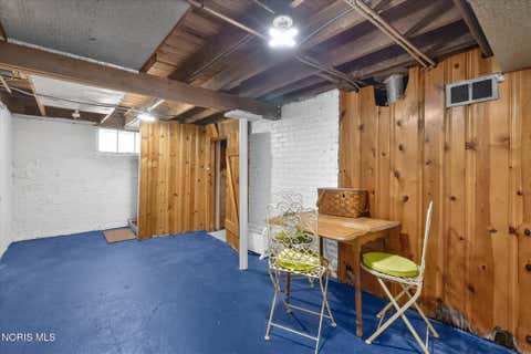 Tiny photo for 1938 Cone Street, Toledo, OH 43606 (MLS # 10012269)