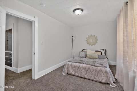 Tiny photo for 1938 Cone Street, Toledo, OH 43606 (MLS # 10012269)