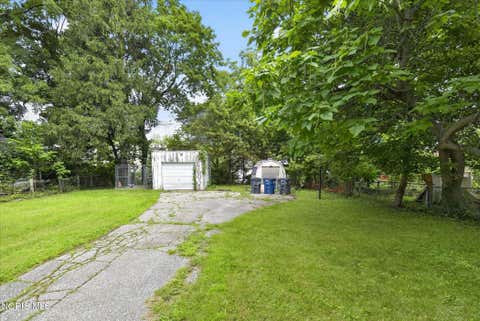Tiny photo for 1938 Cone Street, Toledo, OH 43606 (MLS # 10012269)