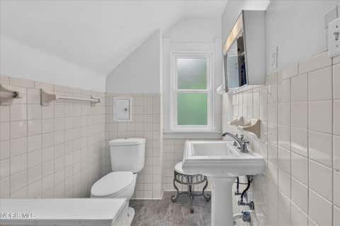 Tiny photo for 1938 Cone Street, Toledo, OH 43606 (MLS # 10012269)