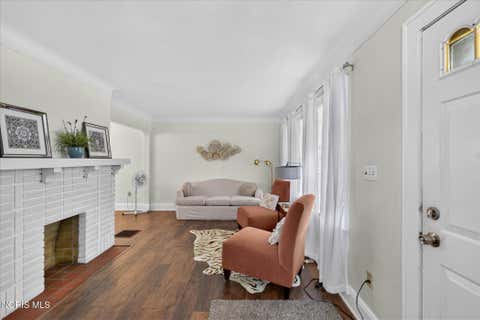 Tiny photo for 1938 Cone Street, Toledo, OH 43606 (MLS # 10012269)