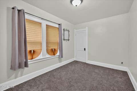 Tiny photo for 1938 Cone Street, Toledo, OH 43606 (MLS # 10012269)