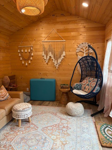 Tiny photo for 7728 Indian Town Road, Maumee, OH 43537 (MLS # 10006626)