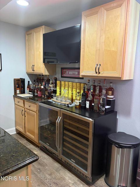 Tiny photo for 7728 Indian Town Road, Maumee, OH 43537 (MLS # 10006626)