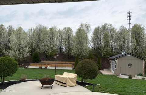 Tiny photo for 7728 Indian Town Road, Maumee, OH 43537 (MLS # 10006626)