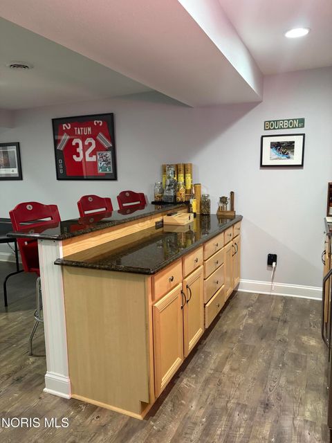 Tiny photo for 7728 Indian Town Road, Maumee, OH 43537 (MLS # 10006626)