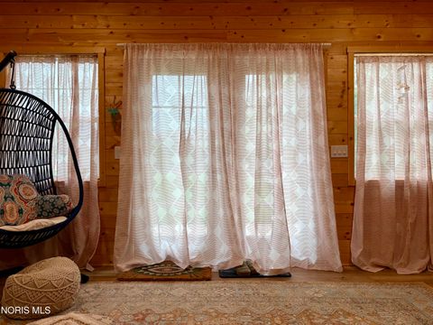 Tiny photo for 7728 Indian Town Road, Maumee, OH 43537 (MLS # 10006626)