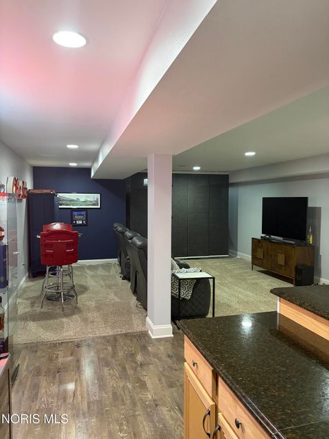 Tiny photo for 7728 Indian Town Road, Maumee, OH 43537 (MLS # 10006626)