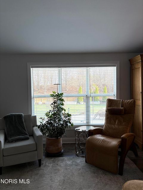 Tiny photo for 7728 Indian Town Road, Maumee, OH 43537 (MLS # 10006626)