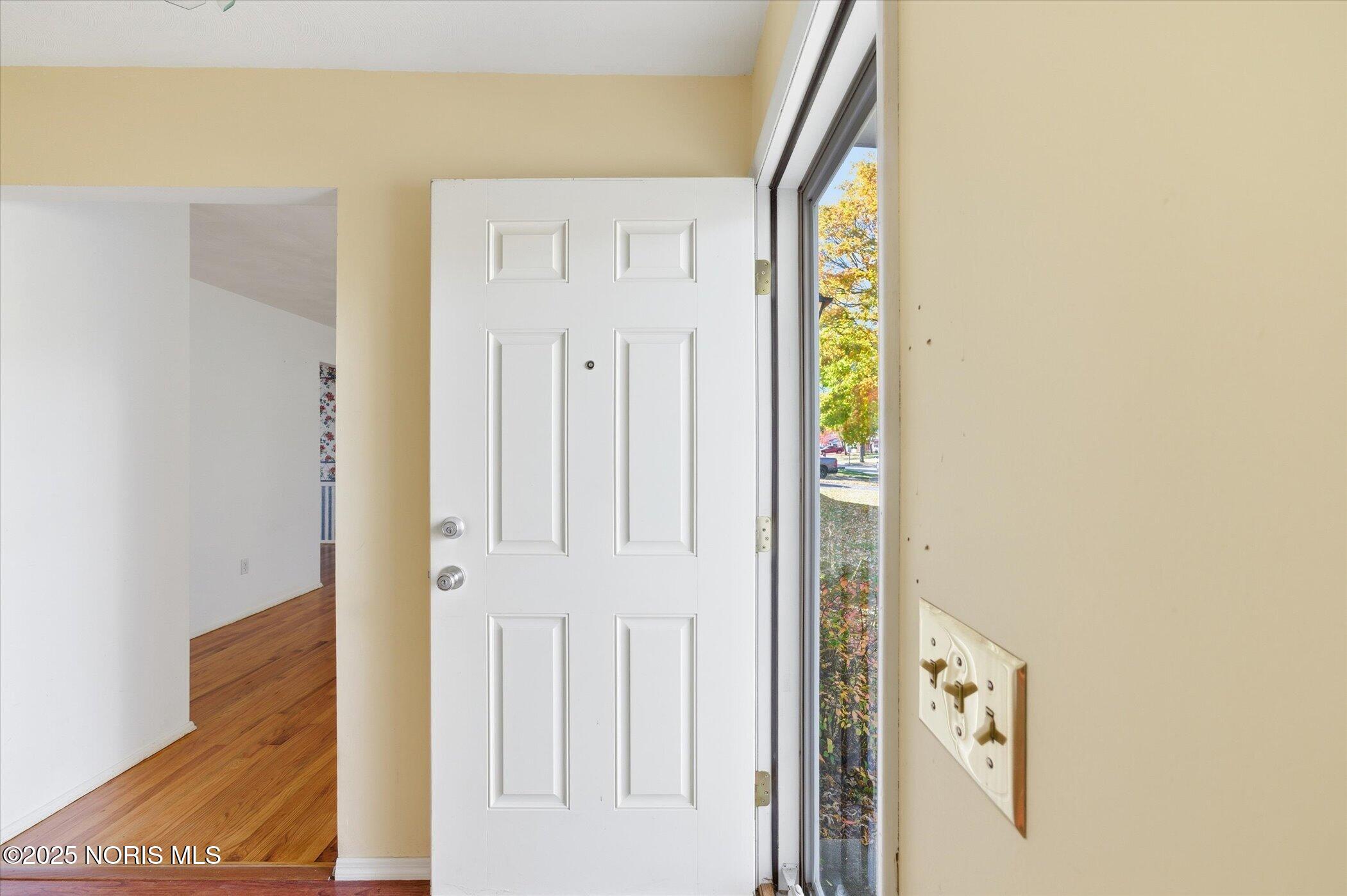 135 Birchcrest Drive