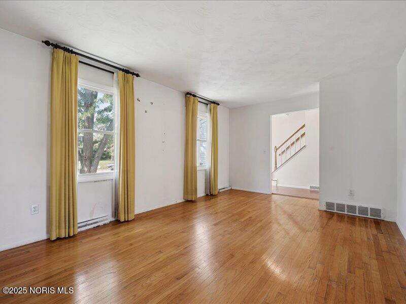 135 Birchcrest Drive