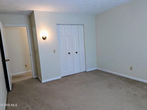 Tiny photo for 916 Monterey Court, Archbold, OH 43502 (MLS # 10006619)